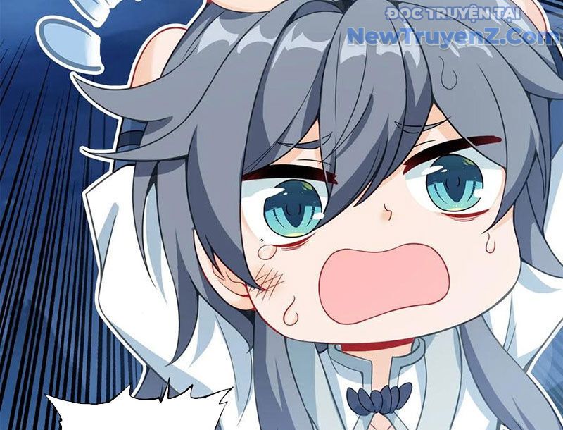 Duy Ngã Độc Tiên: Chapter 103