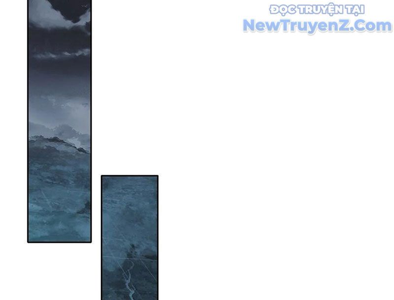 Duy Ngã Độc Tiên: Chapter 103