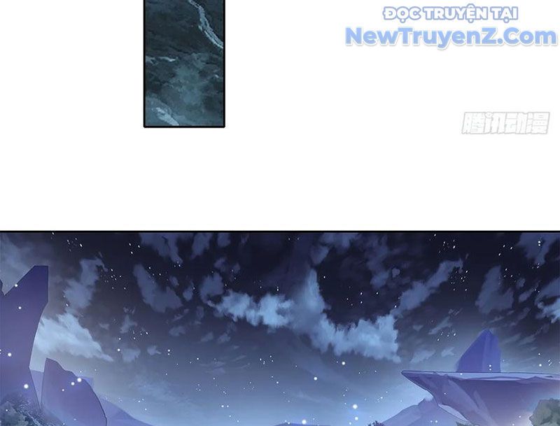 Duy Ngã Độc Tiên: Chapter 103