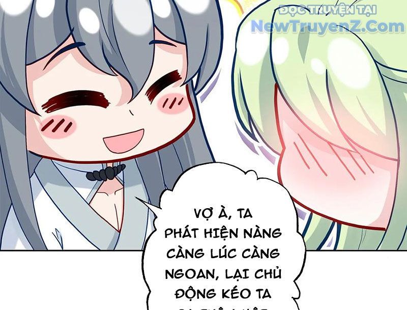 Duy Ngã Độc Tiên: Chapter 103