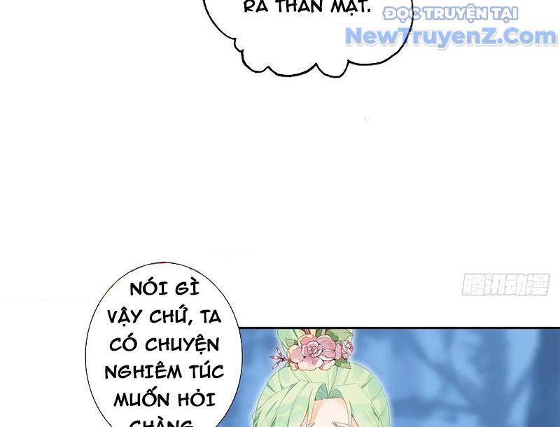 Duy Ngã Độc Tiên: Chapter 103