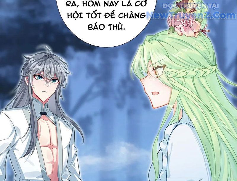 Duy Ngã Độc Tiên: Chapter 103