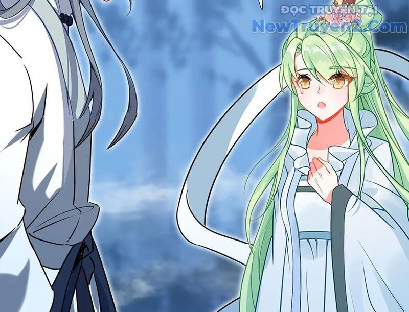 Duy Ngã Độc Tiên: Chapter 103