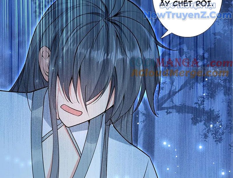 Duy Ngã Độc Tiên: Chapter 103