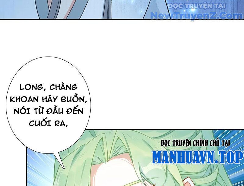 Duy Ngã Độc Tiên: Chapter 103