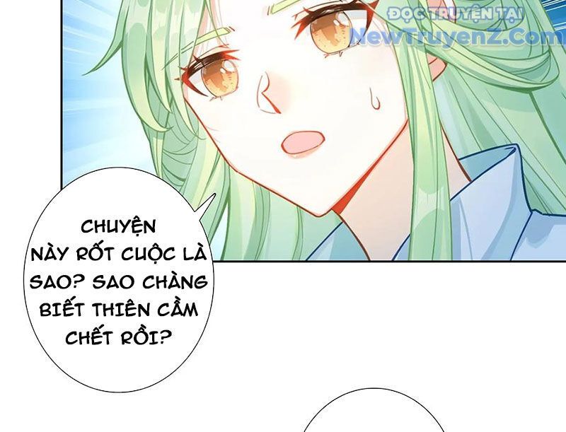Duy Ngã Độc Tiên: Chapter 103
