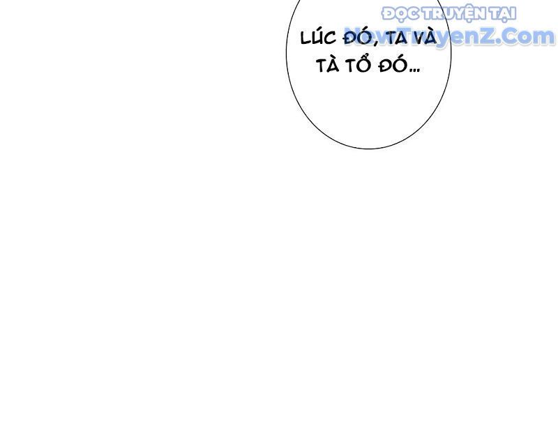 Duy Ngã Độc Tiên: Chapter 103