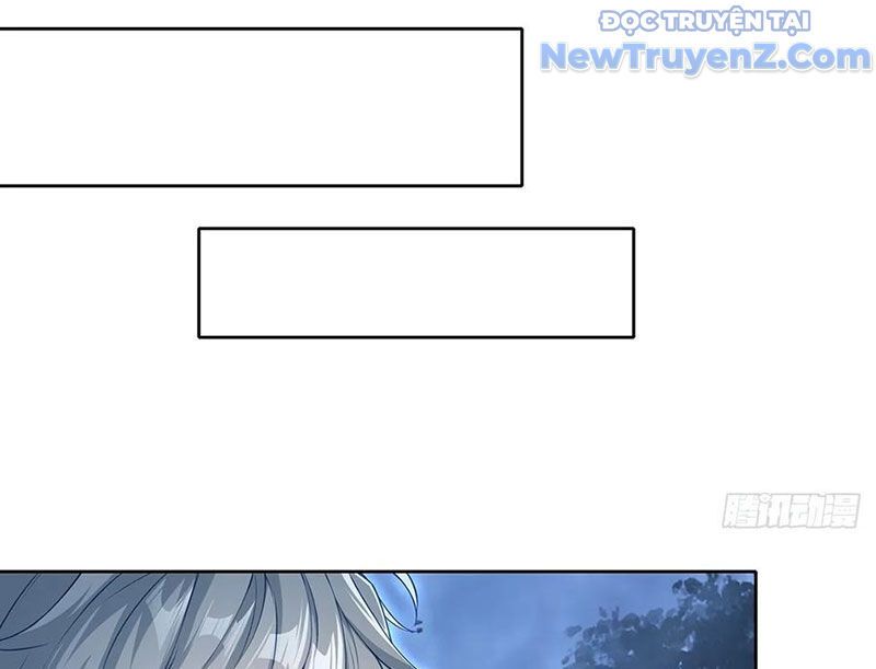 Duy Ngã Độc Tiên: Chapter 103
