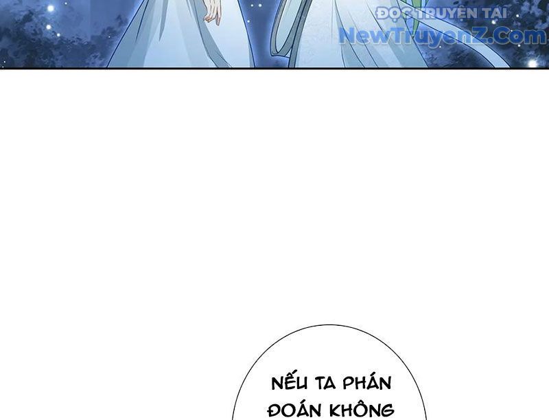 Duy Ngã Độc Tiên: Chapter 103