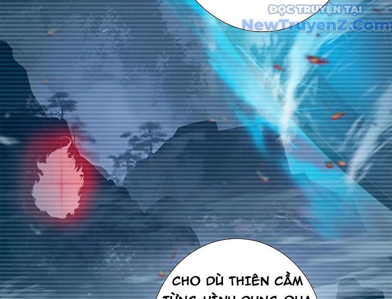 Duy Ngã Độc Tiên: Chapter 103