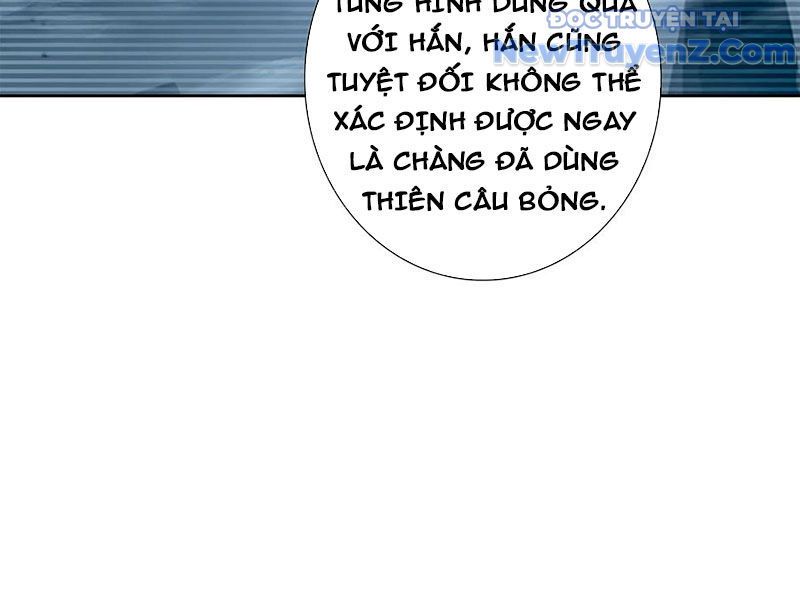 Duy Ngã Độc Tiên: Chapter 103