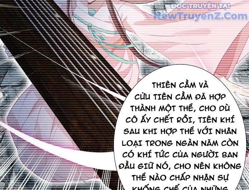Duy Ngã Độc Tiên: Chapter 103