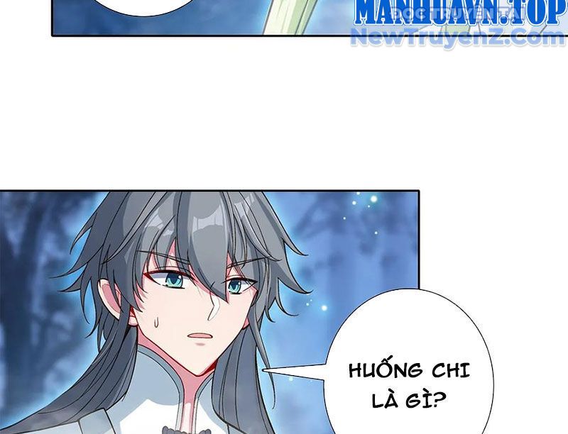 Duy Ngã Độc Tiên: Chapter 103