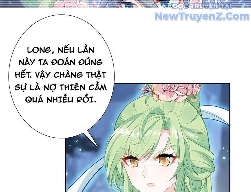 Duy Ngã Độc Tiên: Chapter 103
