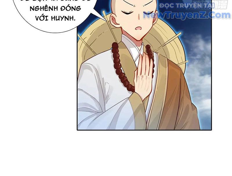Duy Ngã Độc Tiên: Chapter 103