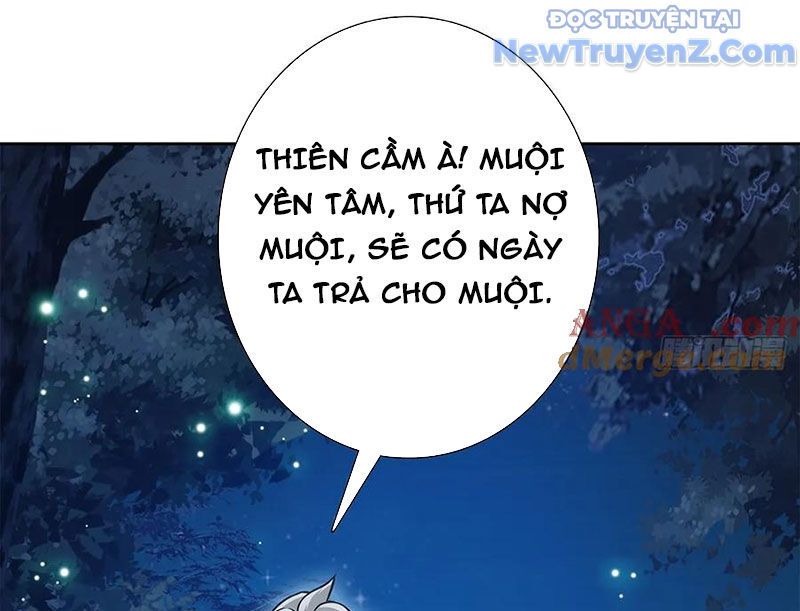 Duy Ngã Độc Tiên: Chapter 103