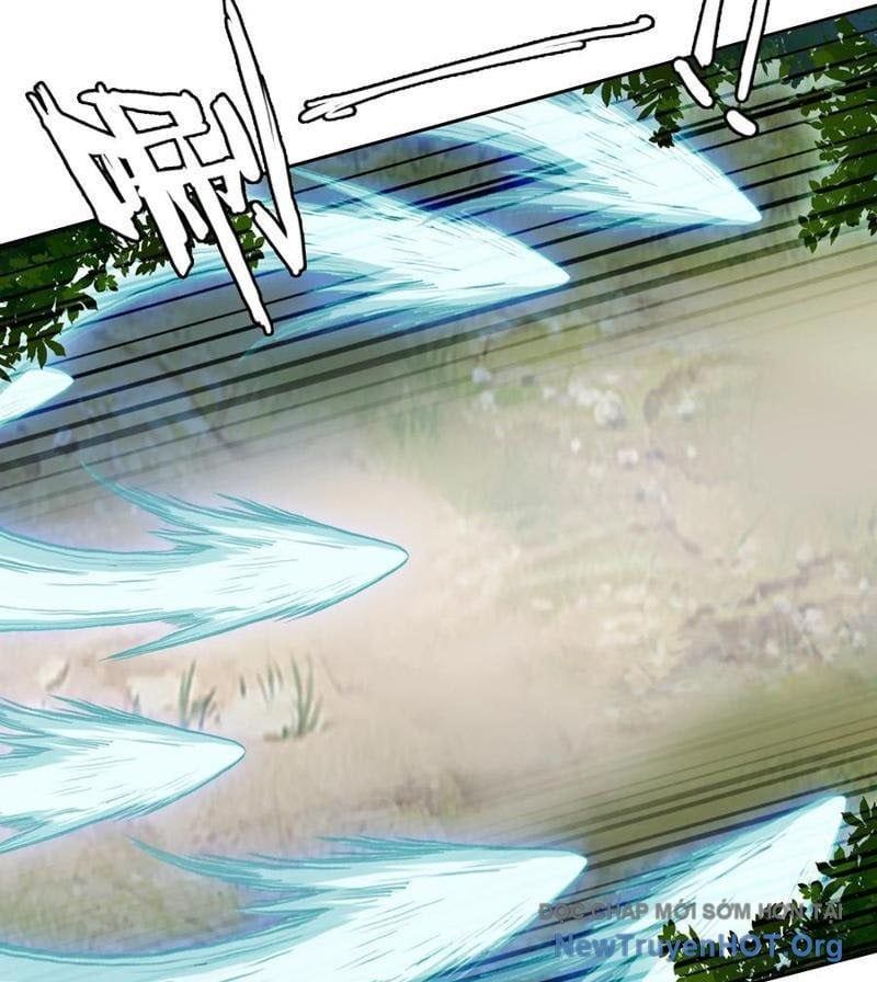 Duy Ngã Độc Tiên: Chapter 109