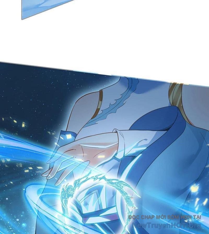 Duy Ngã Độc Tiên: Chapter 109