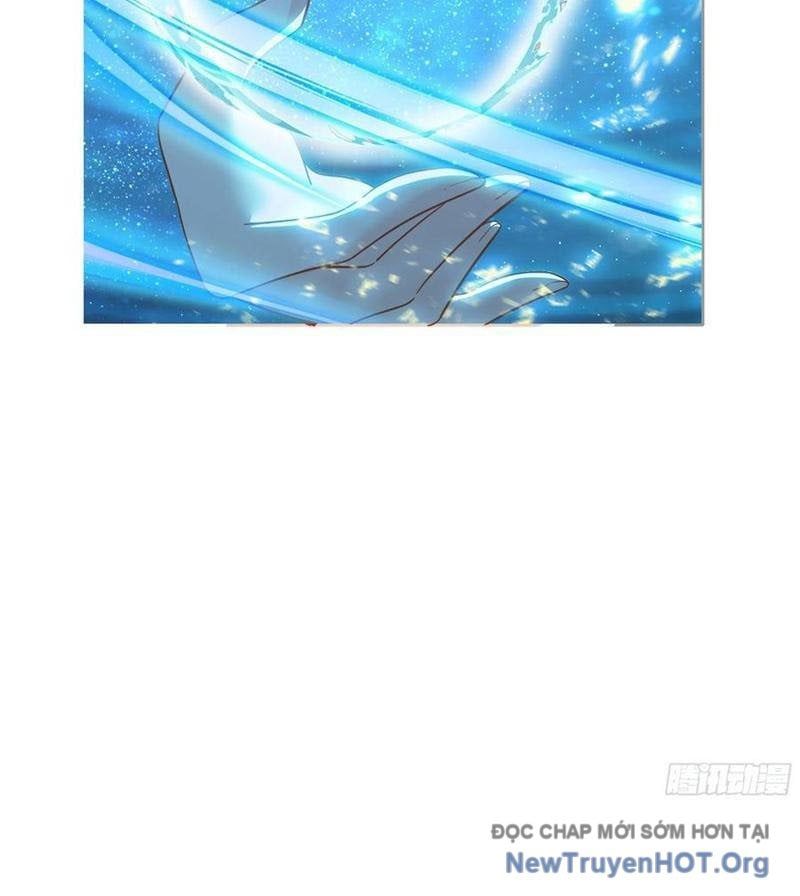 Duy Ngã Độc Tiên: Chapter 109