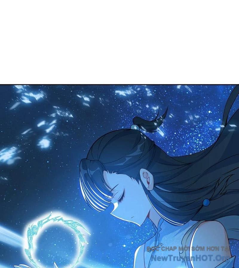 Duy Ngã Độc Tiên: Chapter 109