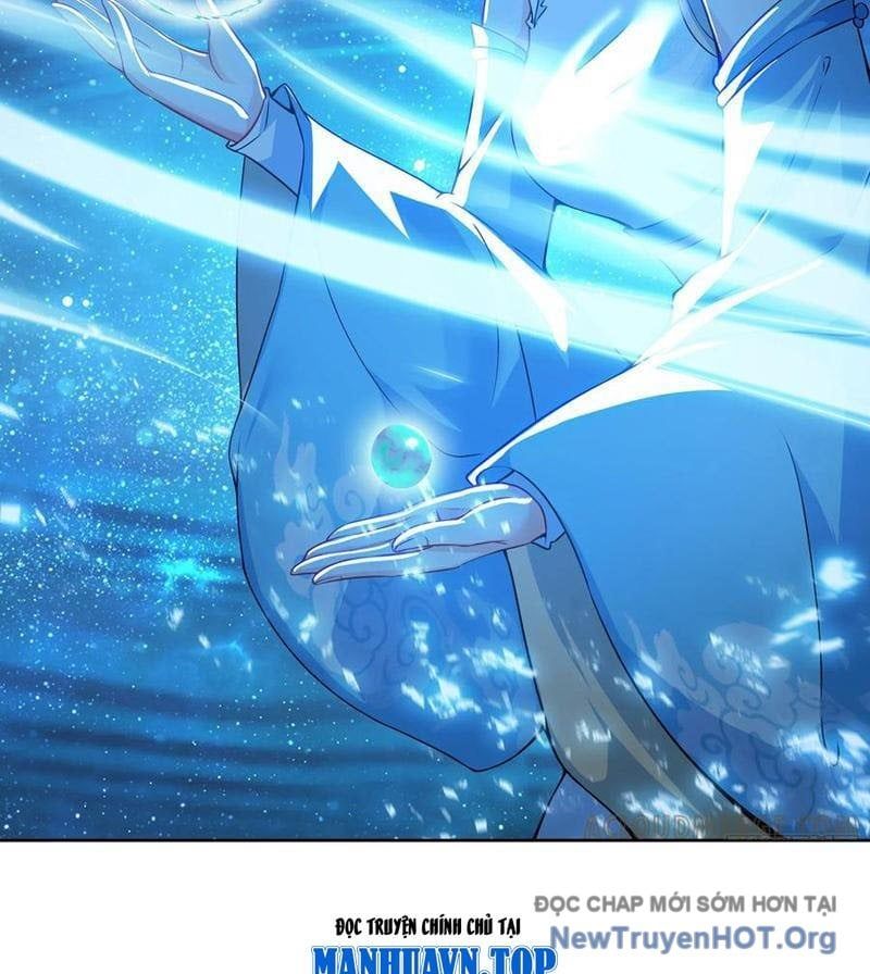 Duy Ngã Độc Tiên: Chapter 109
