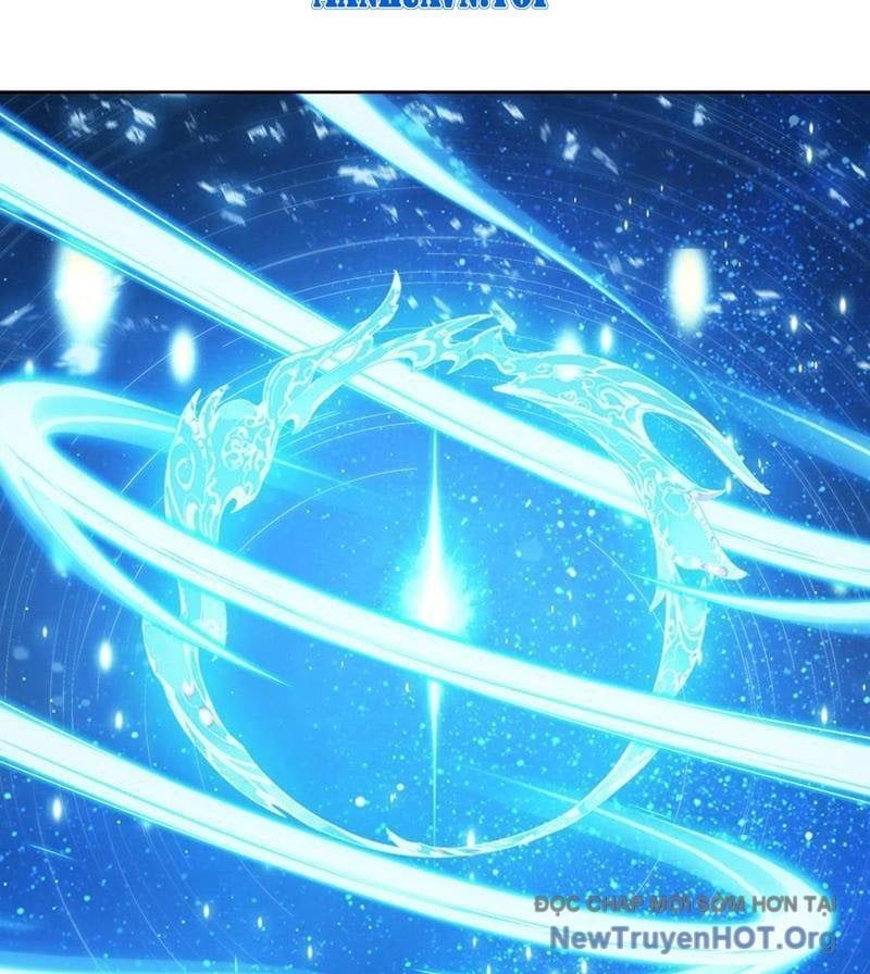 Duy Ngã Độc Tiên: Chapter 109