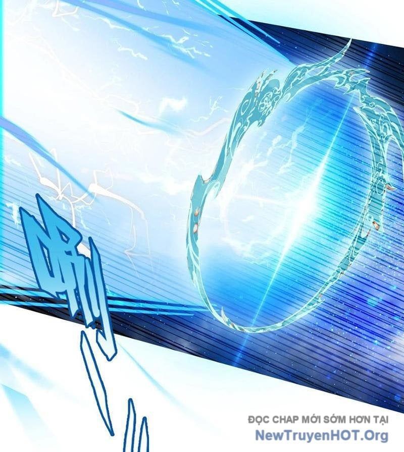 Duy Ngã Độc Tiên: Chapter 109
