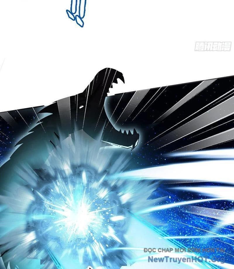 Duy Ngã Độc Tiên: Chapter 109