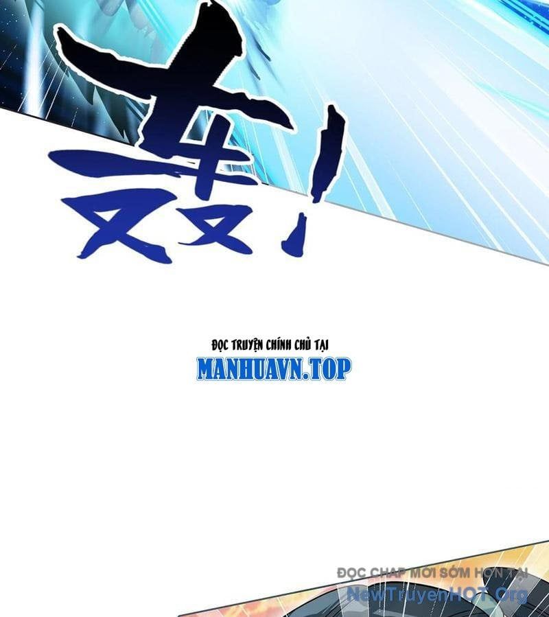 Duy Ngã Độc Tiên: Chapter 109
