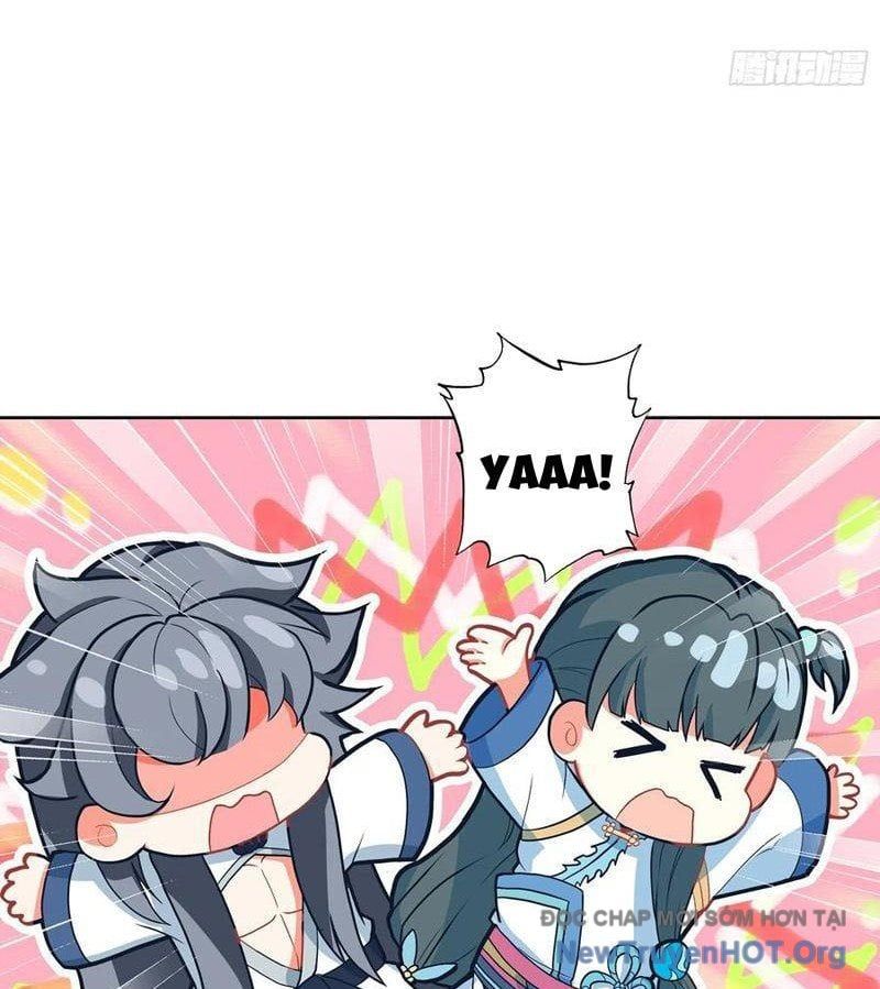 Duy Ngã Độc Tiên: Chapter 109