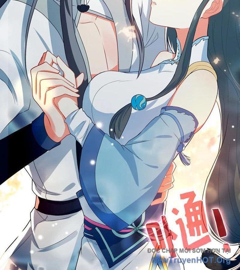 Duy Ngã Độc Tiên: Chapter 109