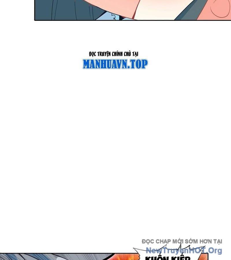 Duy Ngã Độc Tiên: Chapter 109