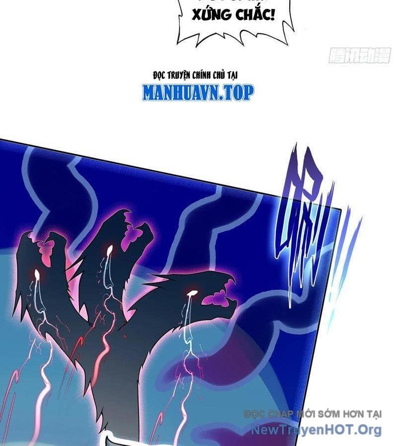 Duy Ngã Độc Tiên: Chapter 109