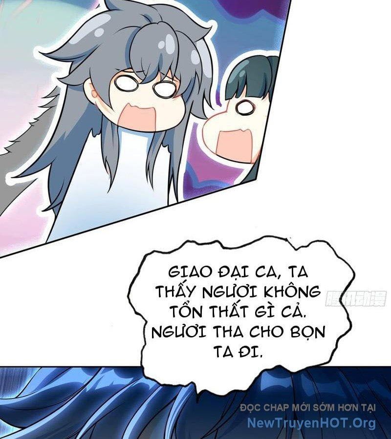 Duy Ngã Độc Tiên: Chapter 109