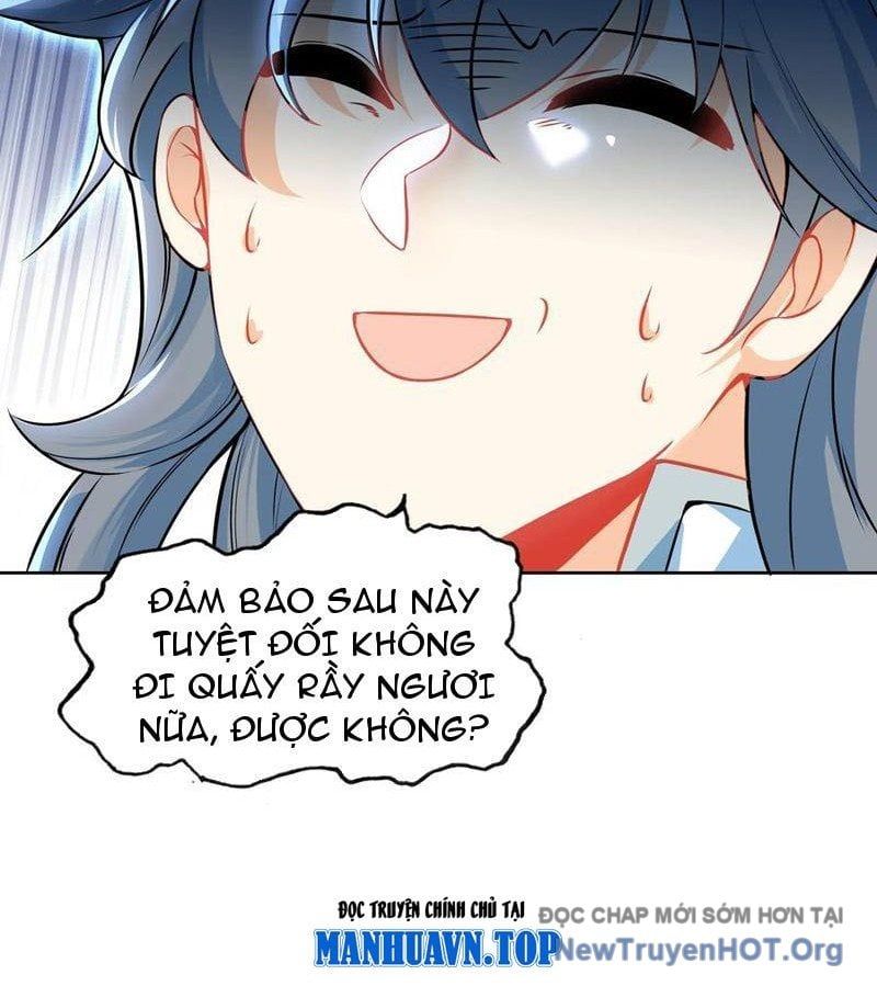 Duy Ngã Độc Tiên: Chapter 109
