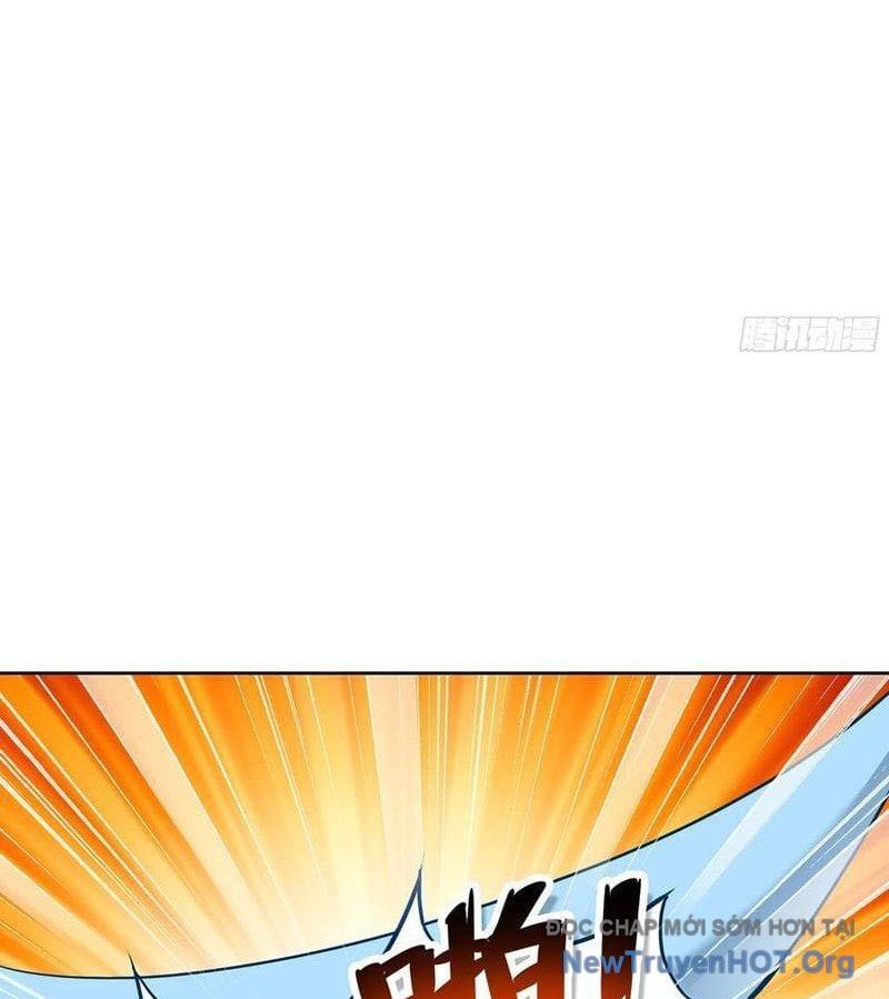 Duy Ngã Độc Tiên: Chapter 109