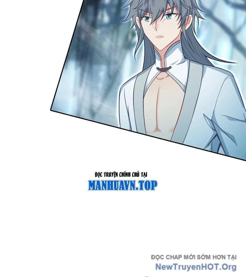 Duy Ngã Độc Tiên: Chapter 109