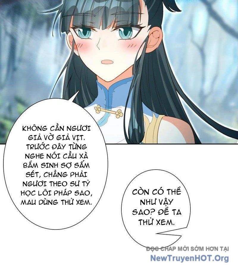 Duy Ngã Độc Tiên: Chapter 109