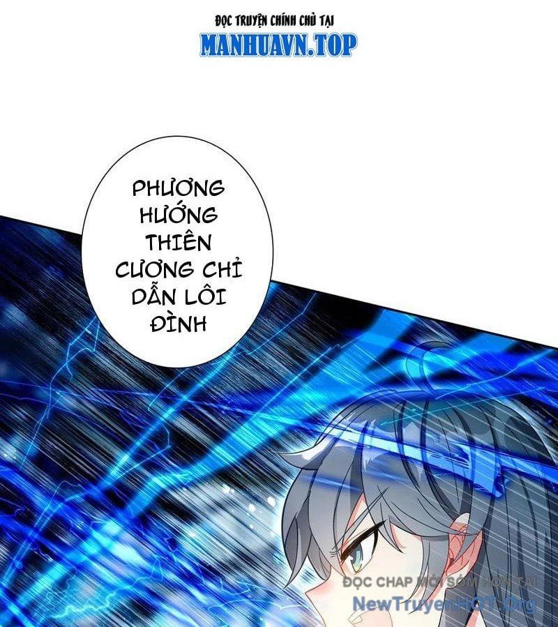Duy Ngã Độc Tiên: Chapter 109