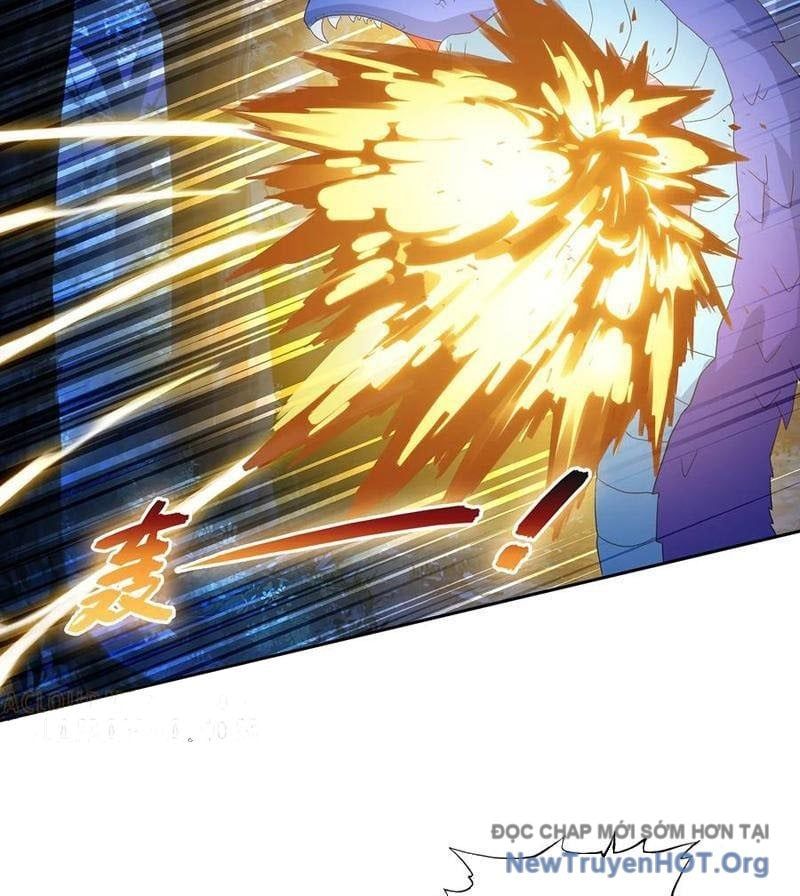 Duy Ngã Độc Tiên: Chapter 109