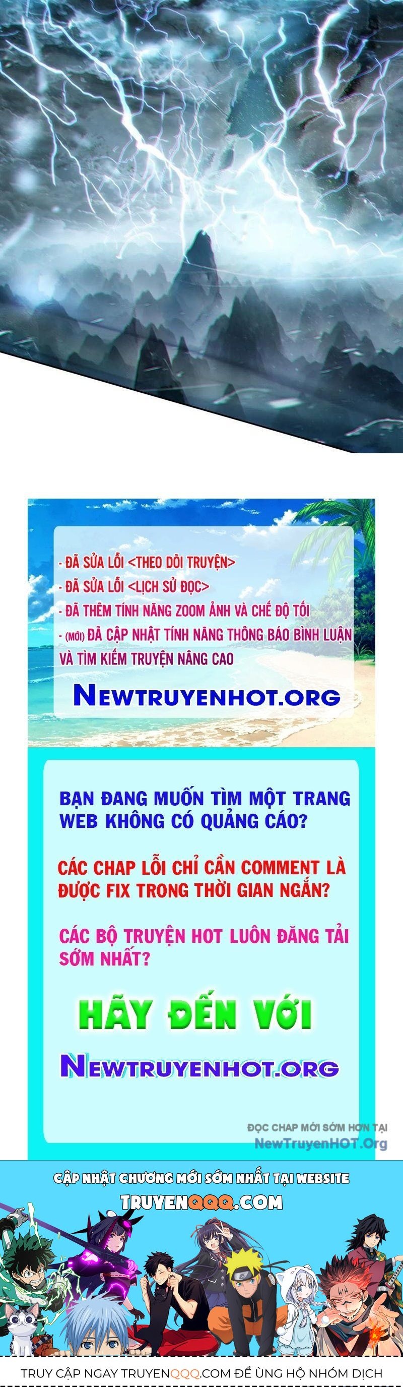 Duy Ngã Độc Tiên: Chapter 109