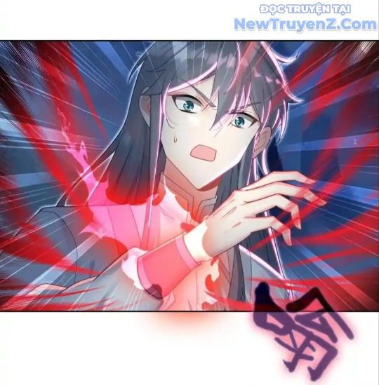 Duy Ngã Độc Tiên: Chapter 97