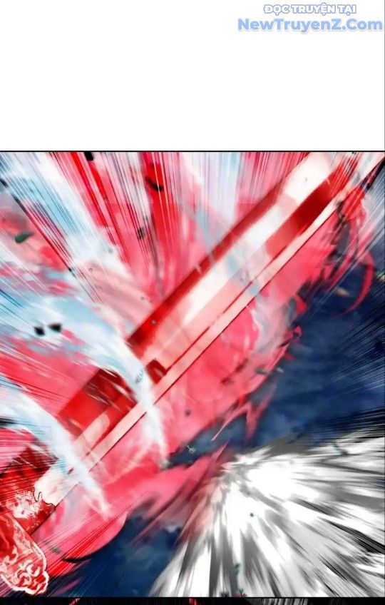 Duy Ngã Độc Tiên: Chapter 97