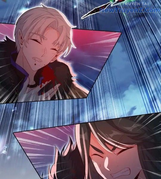 Duy Ngã Độc Tiên: Chapter 97