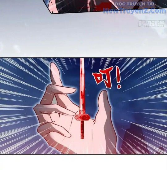 Duy Ngã Độc Tiên: Chapter 97