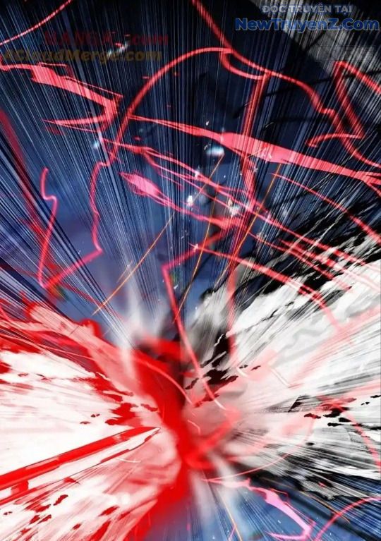 Duy Ngã Độc Tiên: Chapter 97