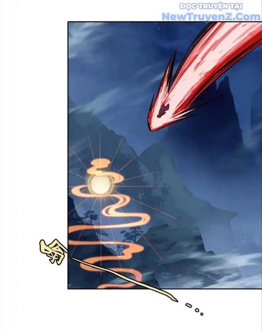 Duy Ngã Độc Tiên: Chapter 97