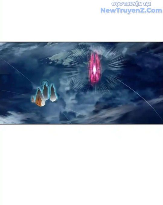 Duy Ngã Độc Tiên: Chapter 97