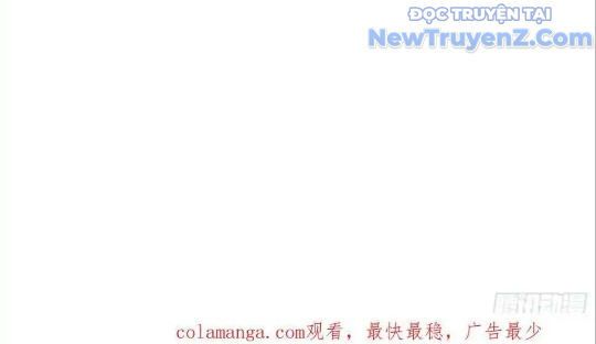 Duy Ngã Độc Tiên: Chapter 97