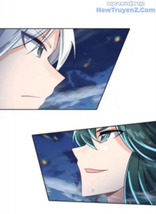 Duy Ngã Độc Tiên: Chapter 97